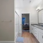 Upscale King 3Br Suite Mins To Uptown Charlotte